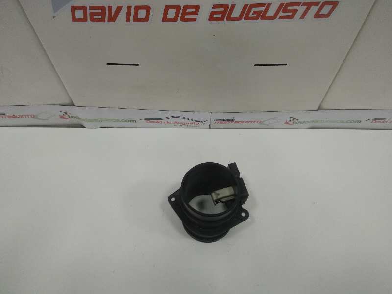 CAUDALIMETRO LAND ROVER DISCOVERY (...) V6 TD HSE   |   08.04 - 12.09