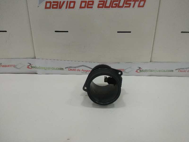 CAUDALIMETRO LAND ROVER DISCOVERY (...) V6 TD HSE   |   08.04 - 12.09