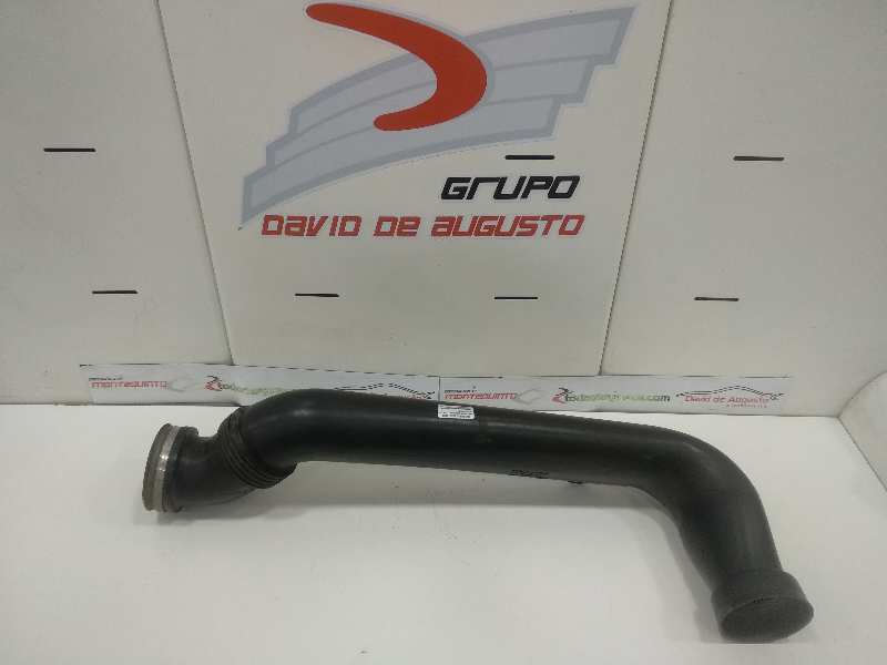 TUBO ADMISION LAND ROVER DISCOVERY (...) V6 TD HSE   |   08.04 - 12.09