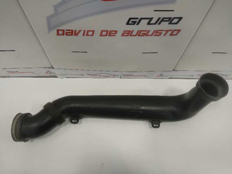 TUBO ADMISION LAND ROVER DISCOVERY (...) V6 TD HSE   |   08.04 - 12.09