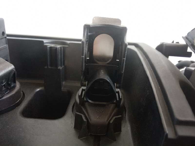 BOBINA ENCENDIDO PEUGEOT 207 CC Sport   |   0.07 - ...