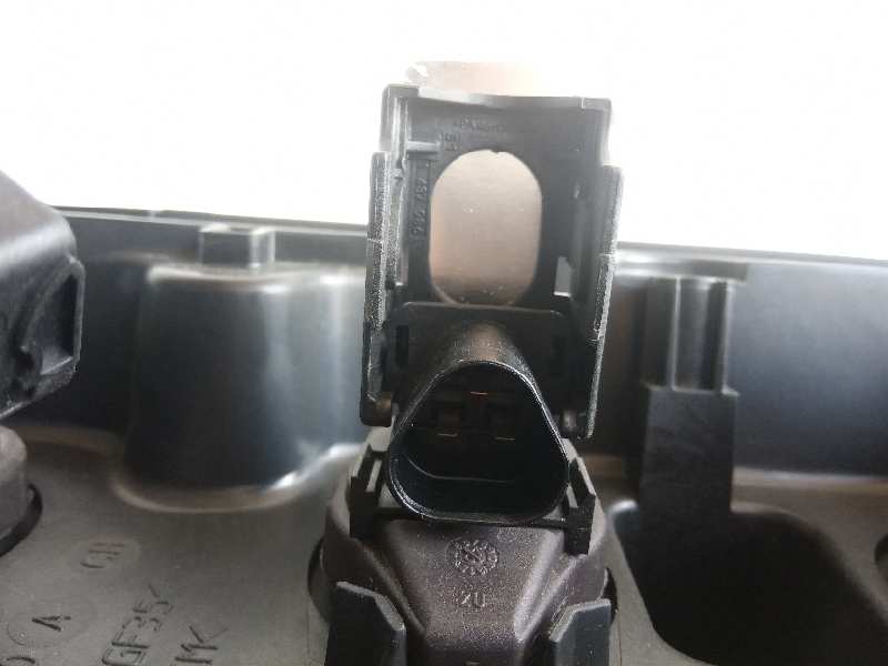 BOBINA ENCENDIDO PEUGEOT 207 CC Sport   |   0.07 - ...