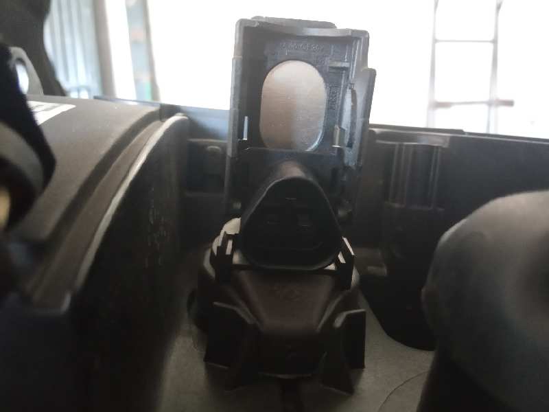 BOBINA ENCENDIDO PEUGEOT 207 CC Sport   |   0.07 - ...
