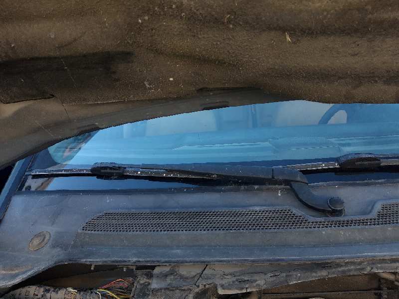 BRAZO LIMPIA DELANTERO DERECHO LAND ROVER DISCOVERY (...) V6 TD HSE   |   08.04 - 12.09