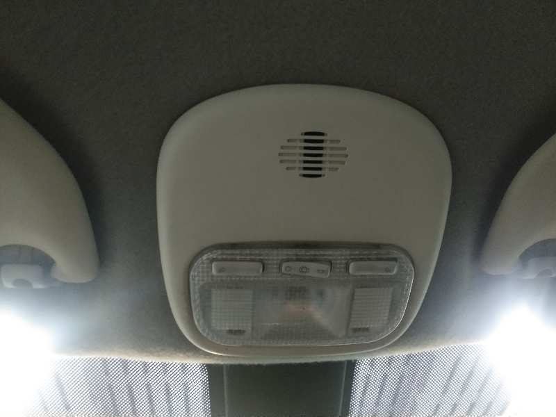 CITROEN C4 COUPE Collection Motor 1,6 Ltr. - 66 kW 16V HDi foto 12