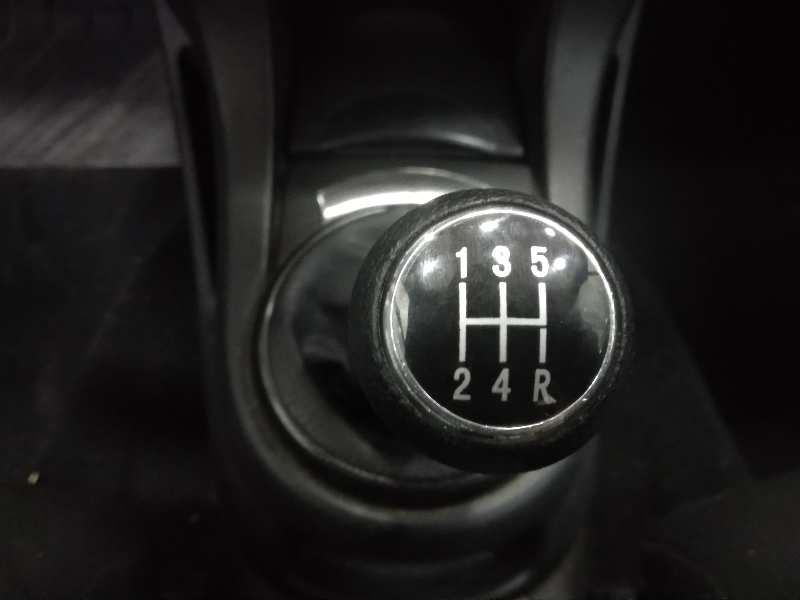 CITROEN C4 COUPE Collection Motor 1,6 Ltr. - 66 kW 16V HDi