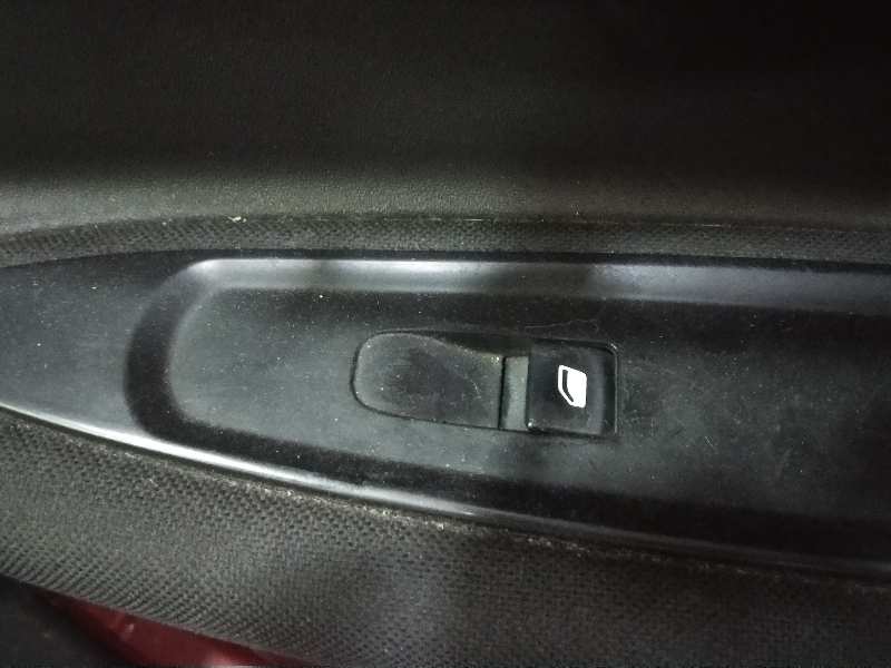 CITROEN C4 COUPE Collection Motor 1,6 Ltr. - 66 kW 16V HDi