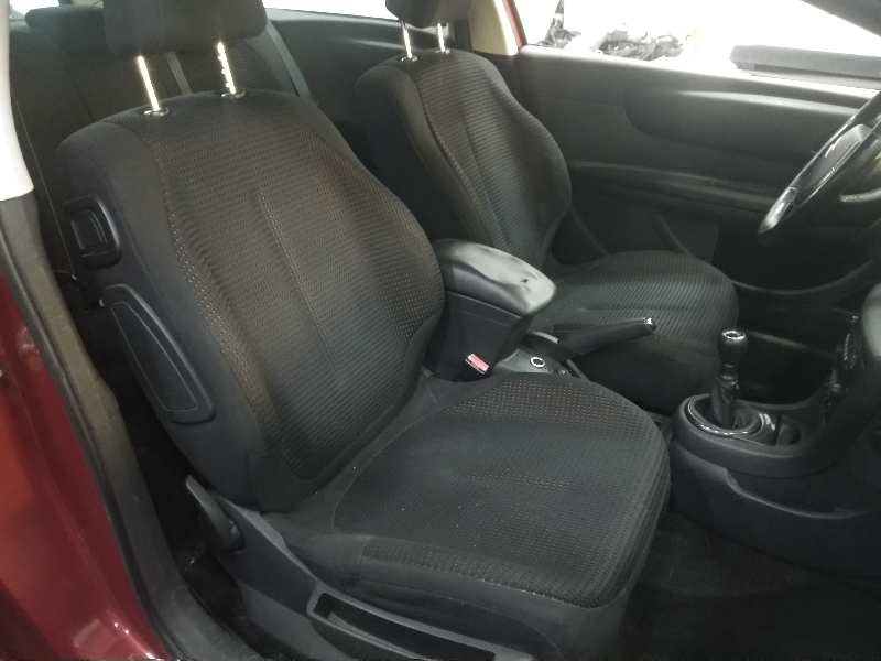 CITROEN C4 COUPE Collection Motor 1,6 Ltr. - 66 kW 16V HDi