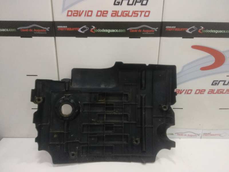 TAPA MOTOR LAND ROVER DISCOVERY (...) V6 TD HSE   |   08.04 - 12.09