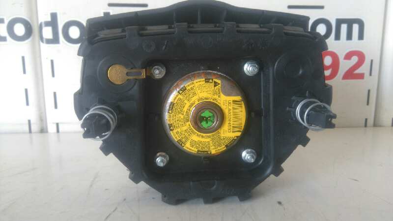 AIRBAG DELANTERO IZQUIERDO foto 2