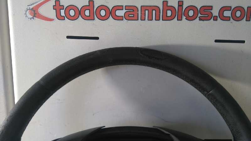 VOLANTE BMW SERIE 5 BERLINA (E60) 520d   |   09.05 - 12.07