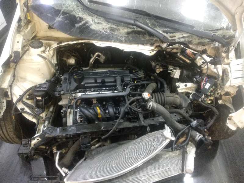 KIA RIO Basic   |   12.14 - 12.16 foto 4