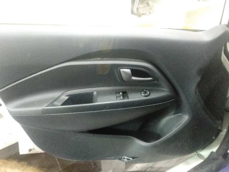 KIA RIO Basic   |   12.14 - 12.16 foto 8