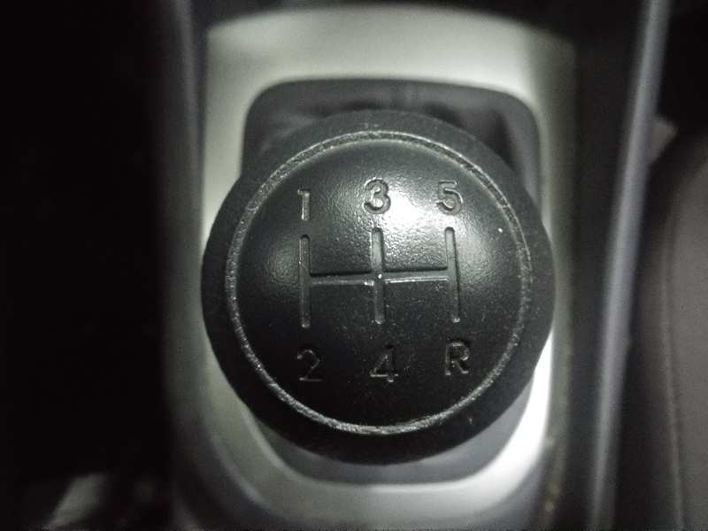 KIA RIO Basic   |   12.14 - 12.16 foto 12