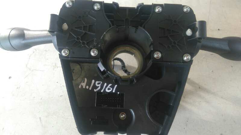 ANILLO AIRBAG Y MANDO MULTIFUNCION