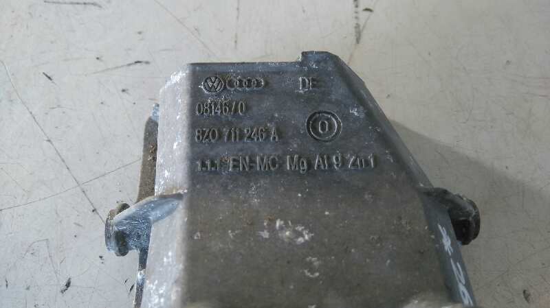 PALANCA CAMBIO