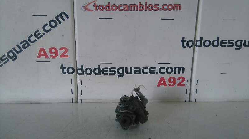 CIGUEÑAL AUDI A4 BERLINA (B5) 1.9 TDI