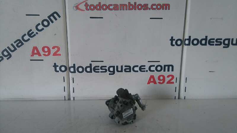CIGUEÑAL AUDI A4 BERLINA (B5) 1.9 TDI