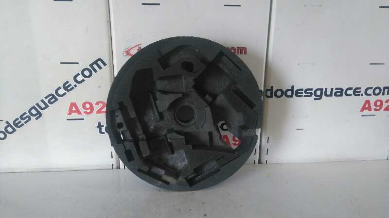 SOPORTE AUDI A3 (8P) 1.6 TDI Ambiente   |   05.09 - 12.12