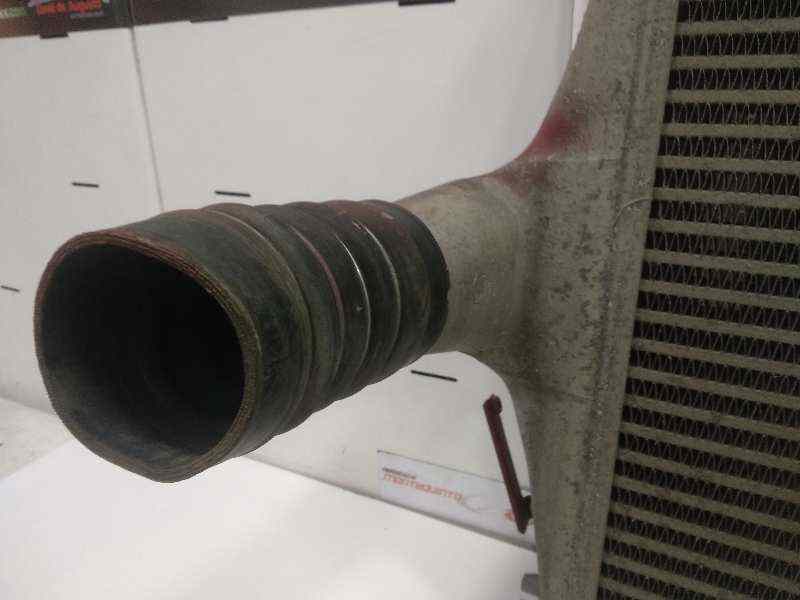 INTERCOOLER foto 3