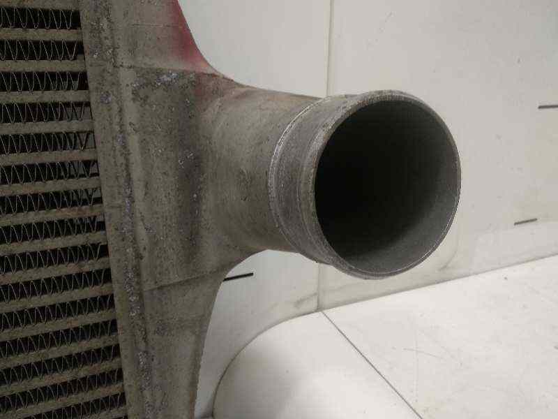 INTERCOOLER foto 6