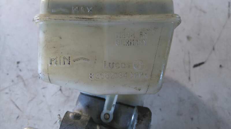 BOMBA FRENO MERCEDES CLASE S (W220) BERLINA 320 CDI (220.026)   |   08.99 - 12.02