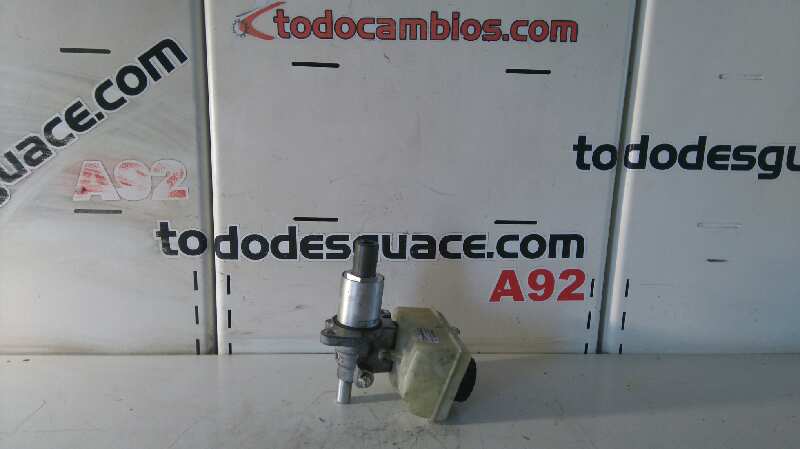 BOMBA FRENO MERCEDES CLASE S (W220) BERLINA 320 CDI (220.026)   |   08.99 - 12.02