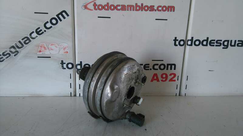 SERVOFRENO MERCEDES CLASE S (W220) BERLINA 320 CDI (220.026)   |   08.99 - 12.02