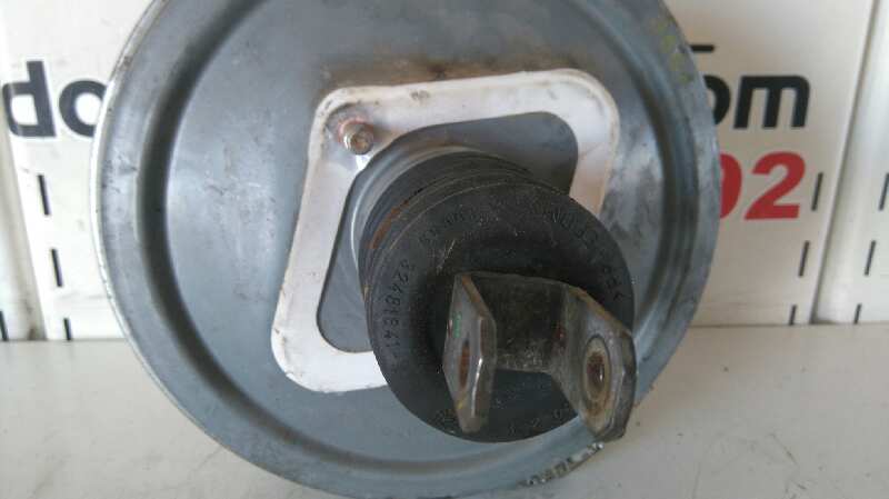 SERVOFRENO MERCEDES CLASE S (W220) BERLINA 320 CDI (220.026)   |   08.99 - 12.02