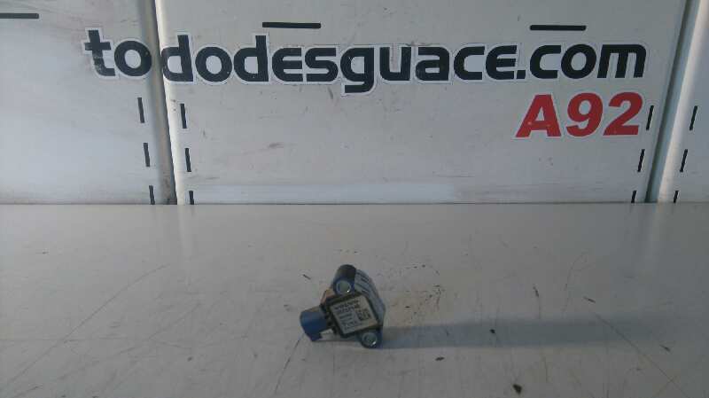 SENSOR DE IMPACTO VOLVO S40 BERLINA (2003-2012) 2.0 D Momentum