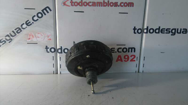 SERVOFRENO VOLKSWAGEN SHARAN (7M8) 1.9 TDI
