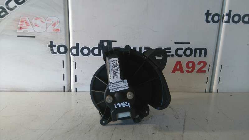 MOTOR CALEFACCION OPEL CORSA E Business   |   05.16 - ...