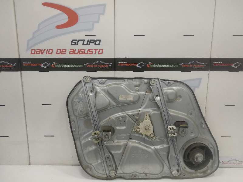 ELEVALUNAS DELANTERO DERECHO HYUNDAI I30 Classic   |   0.07 - ...