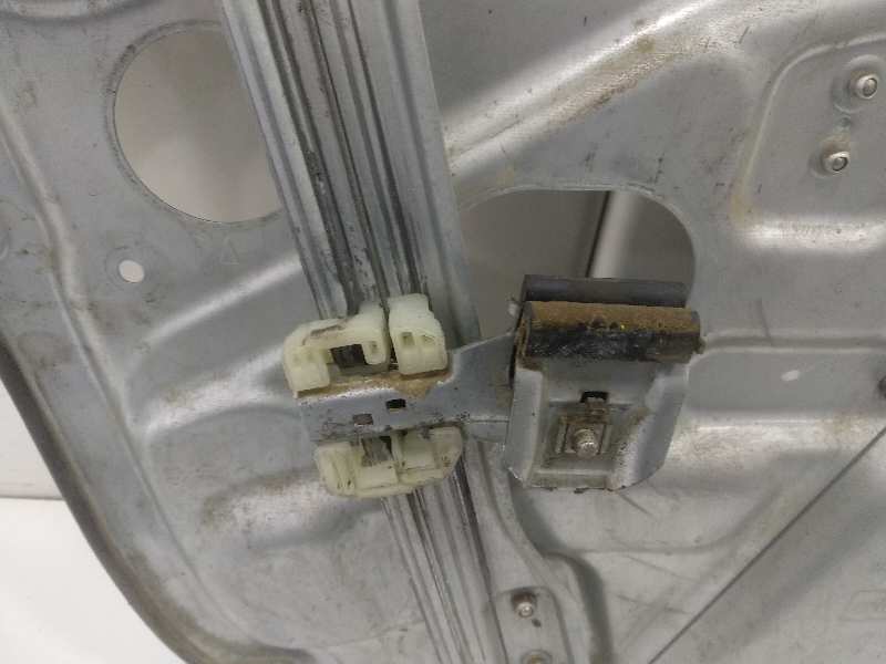 ELEVALUNAS DELANTERO DERECHO HYUNDAI I30 Classic   |   0.07 - ...