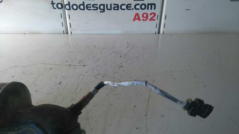 SONDA LAMBDA OPEL CORSA E Business   |   05.16 - ...
