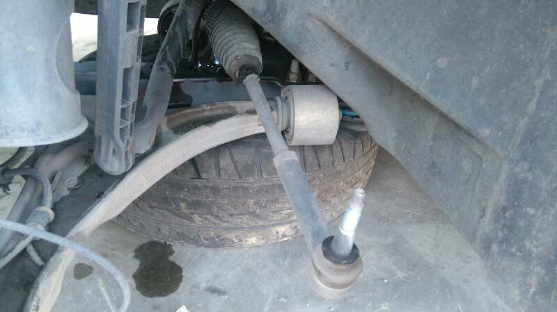 CREMALLERA DIRECCION OPEL ASTRA J LIM. 4TÜRIG Excellence