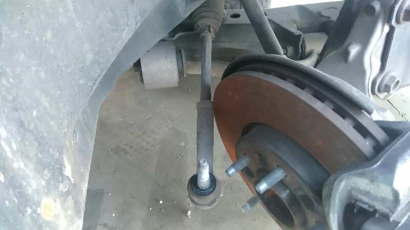 CREMALLERA DIRECCION OPEL ASTRA J LIM. 4TÜRIG Excellence
