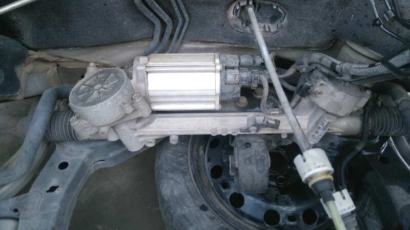 CREMALLERA DIRECCION OPEL ASTRA J LIM. 4TÜRIG Excellence