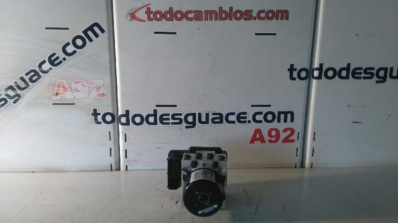 ABS foto 4