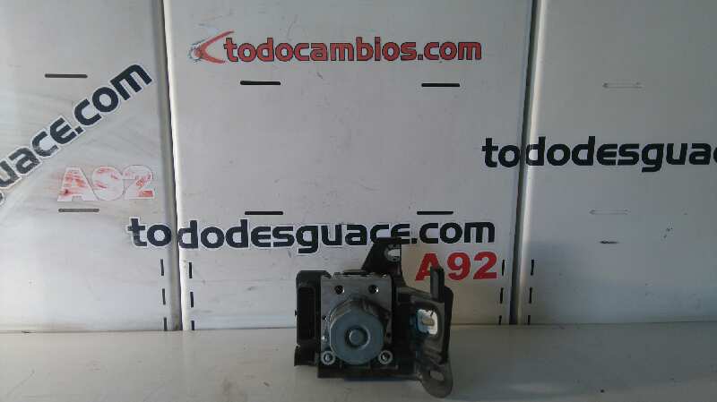 ABS foto 3