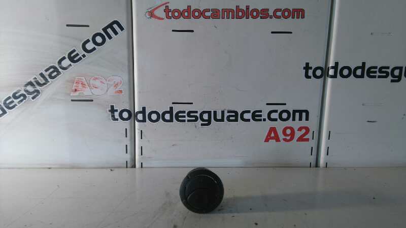 AIREADOR DERECHO RENAULT MASTER KASTEN L2H3 GKa 3,5t   |   08.10 - 12.18