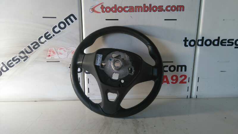 VOLANTE OPEL CORSA E Business   |   05.16 - ...