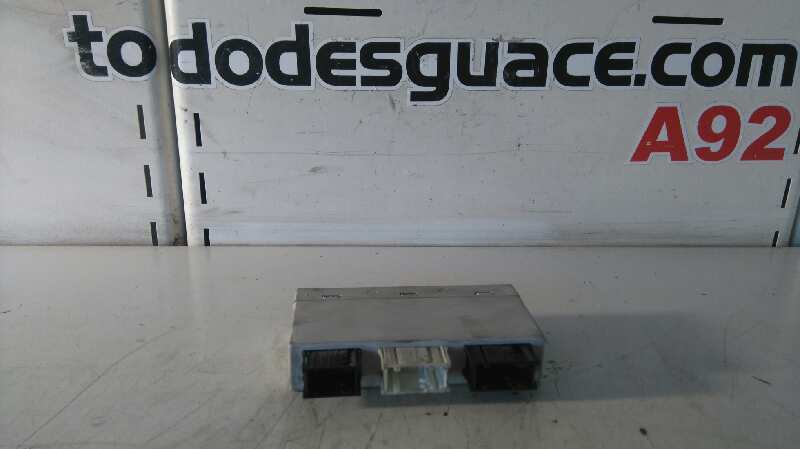 MODULO PDC BMW SERIE 5 BERLINA (E60) 530d   |   07.03 - 12.06
