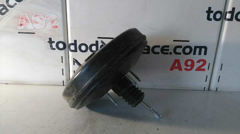 SERVOFRENO OPEL CORSA E Business   |   05.16 - ...