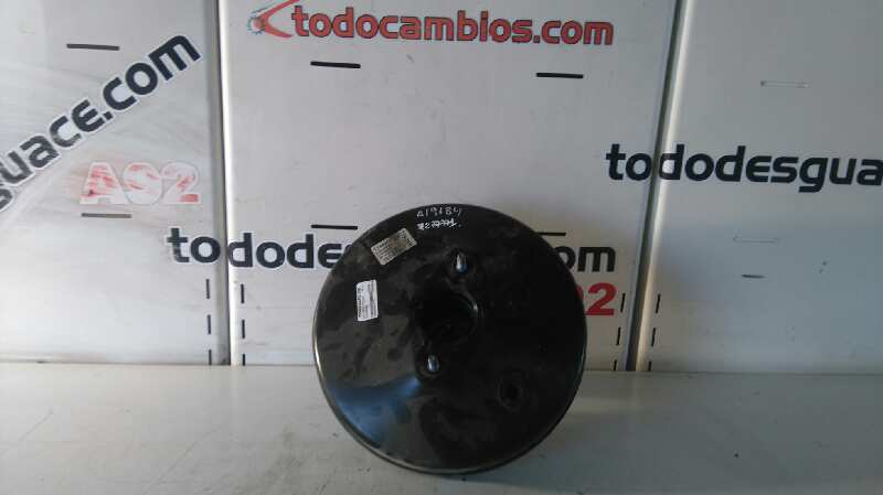 SERVOFRENO OPEL CORSA E Business   |   05.16 - ...
