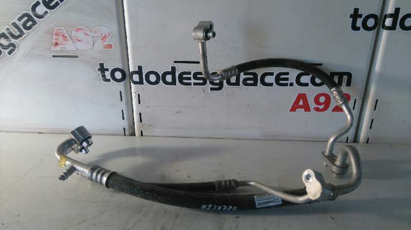 TUBOS AIRE ACONDICIONADO OPEL CORSA E Business   |   05.16 - ...