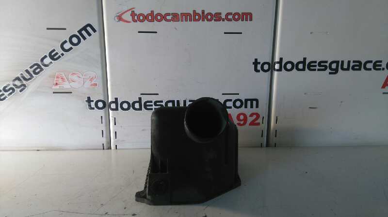 TAPA CAJA FILTRO AIRE CHEVROLET CAPTIVA 2.0 VCDI LS   |   06.07 - 12.11