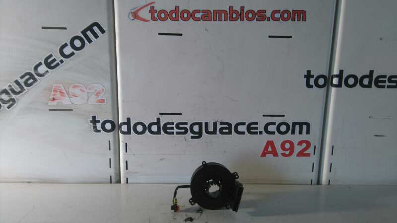 ANILLO AIRBAG foto 3