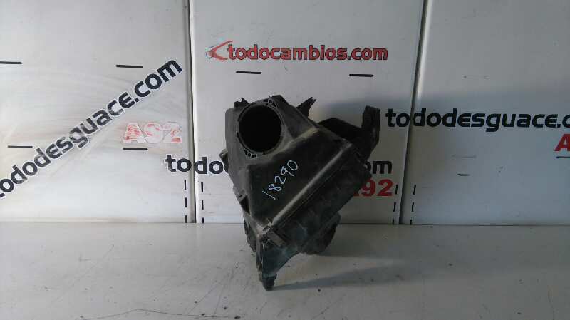 CAJA FILTRO AIRE VOLKSWAGEN PASSAT BERLINA (3B3) Advance   |   10.03 - ...