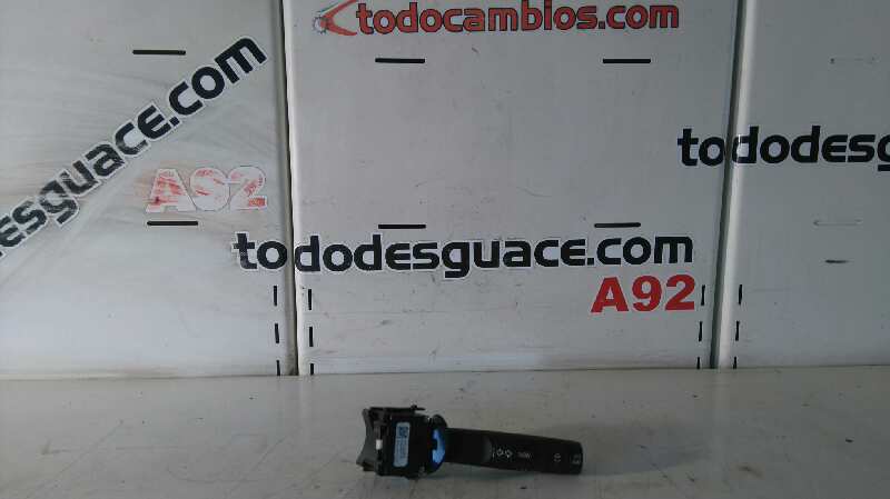 MANDO INTERMITENTES OPEL CORSA E Business   |   05.16 - ...